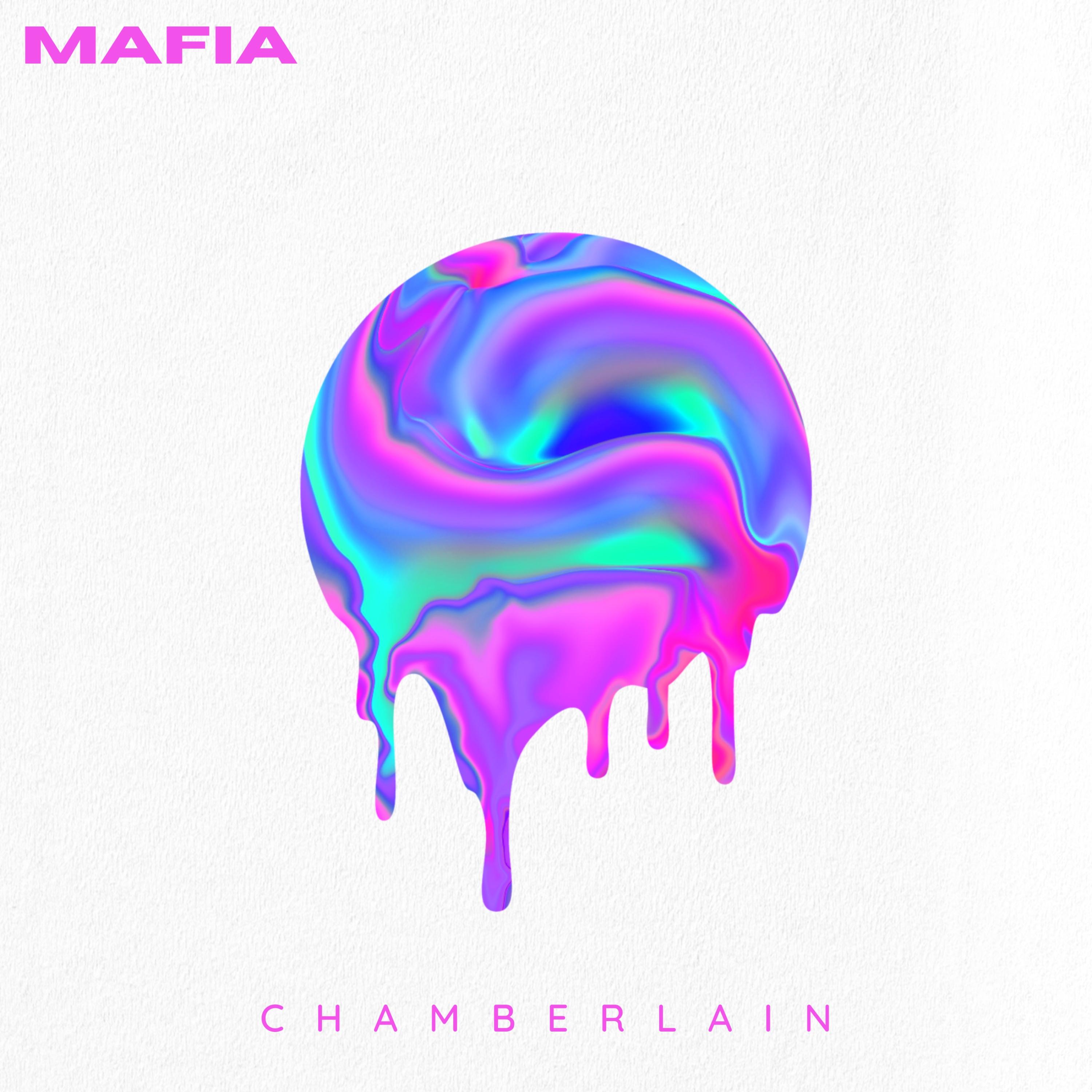 Mafia