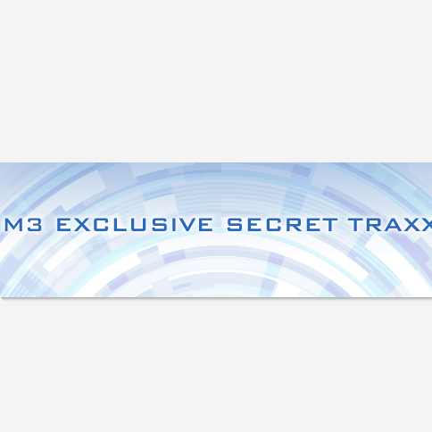 Moonmirage (16174c club remix)