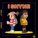 i Shyne专辑