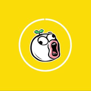 2017最火bgm（暴漫总结）