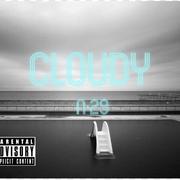 CLOUDY(prod by YVNGYV&米狗)