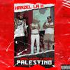 Hanzel La H - Palestino