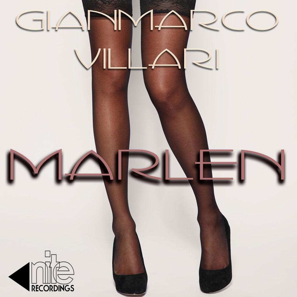 Marlen