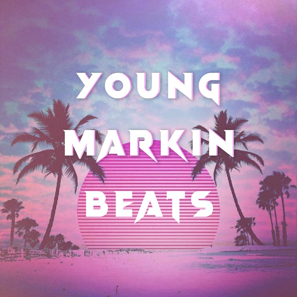 YoungMarkin Beats