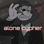 Alone Cypher（Prod by Red killer）