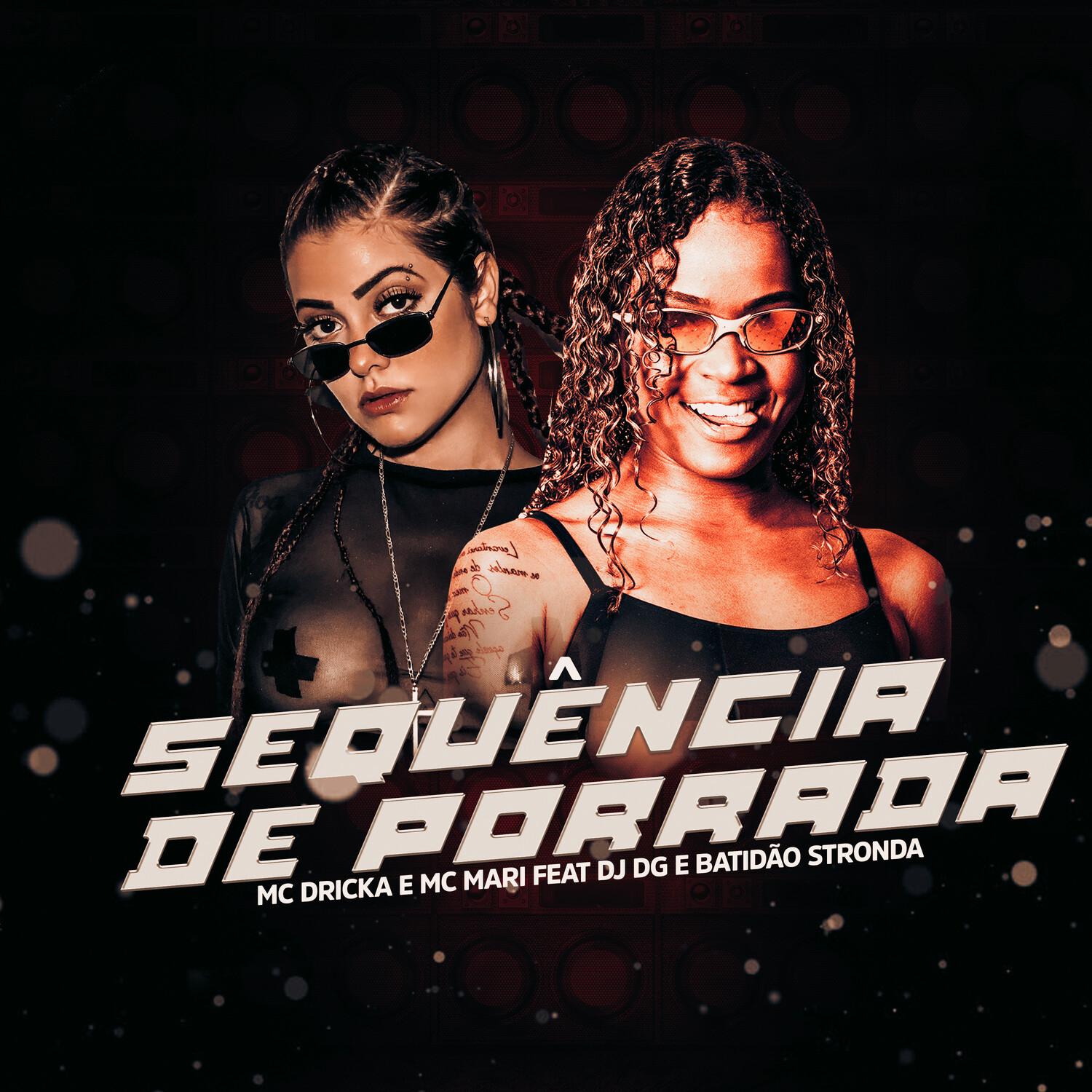 Sequência de Porrada