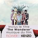 Jil is lucky (Kenzo Flower Release + Radio edit)专辑