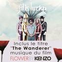 Jil is lucky (Kenzo Flower Release + Radio edit)专辑