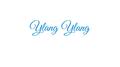 Ylang Ylang专辑