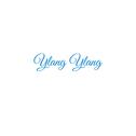 Ylang Ylang专辑