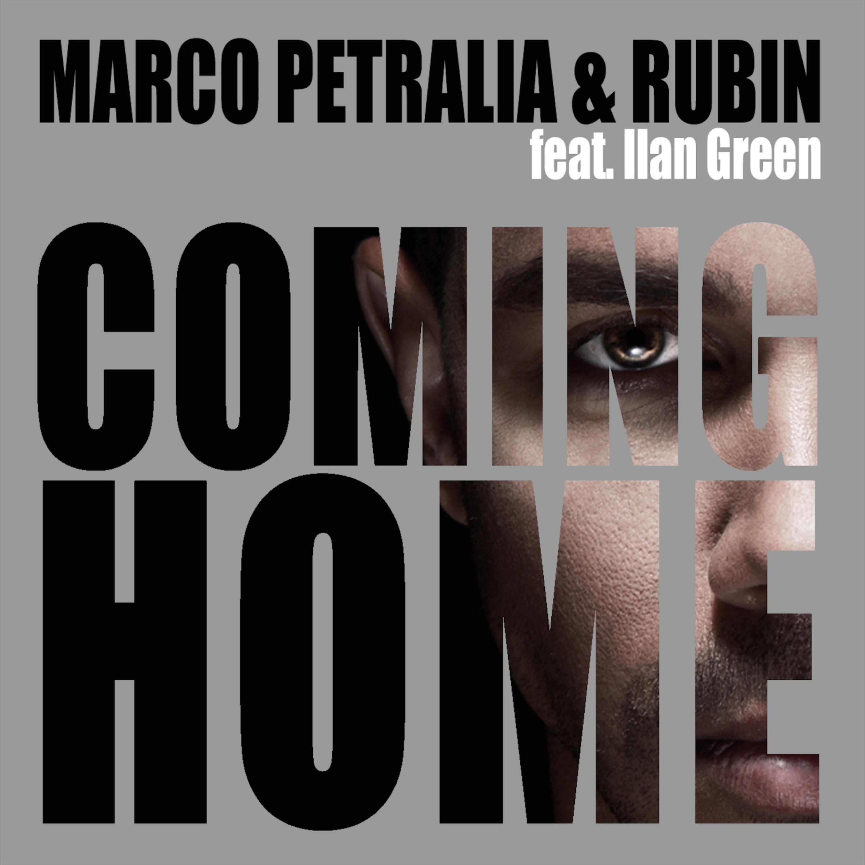 Coming Home