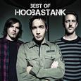 Best Of Hoobastank