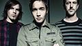 Best Of Hoobastank专辑