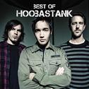 Best Of Hoobastank