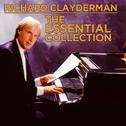 Richard Clayderman: The Essential Collection