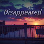 Disappeared