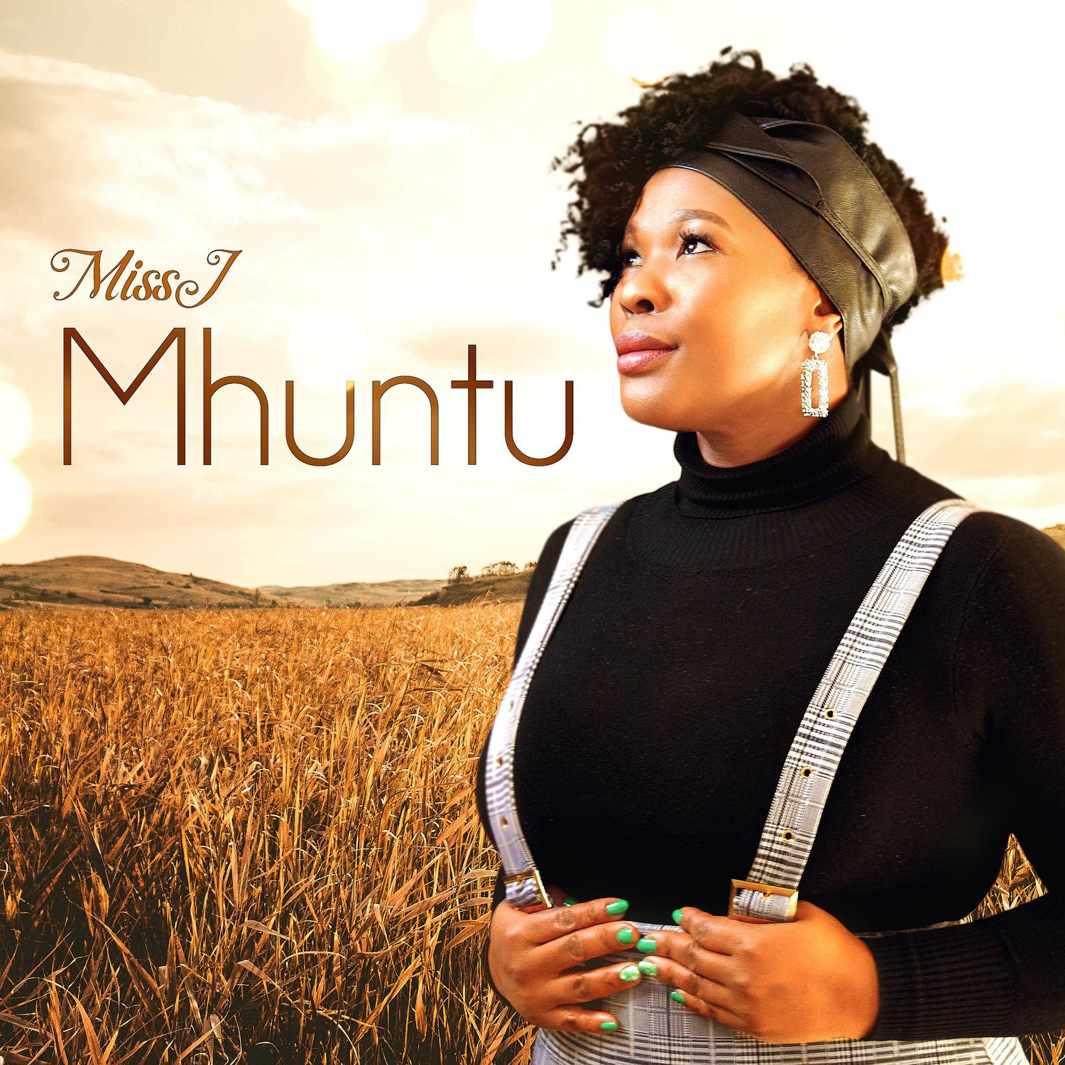 Mhuntu