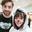 koalagirl3