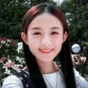 孤燥无味的世间，也偶有小确幸