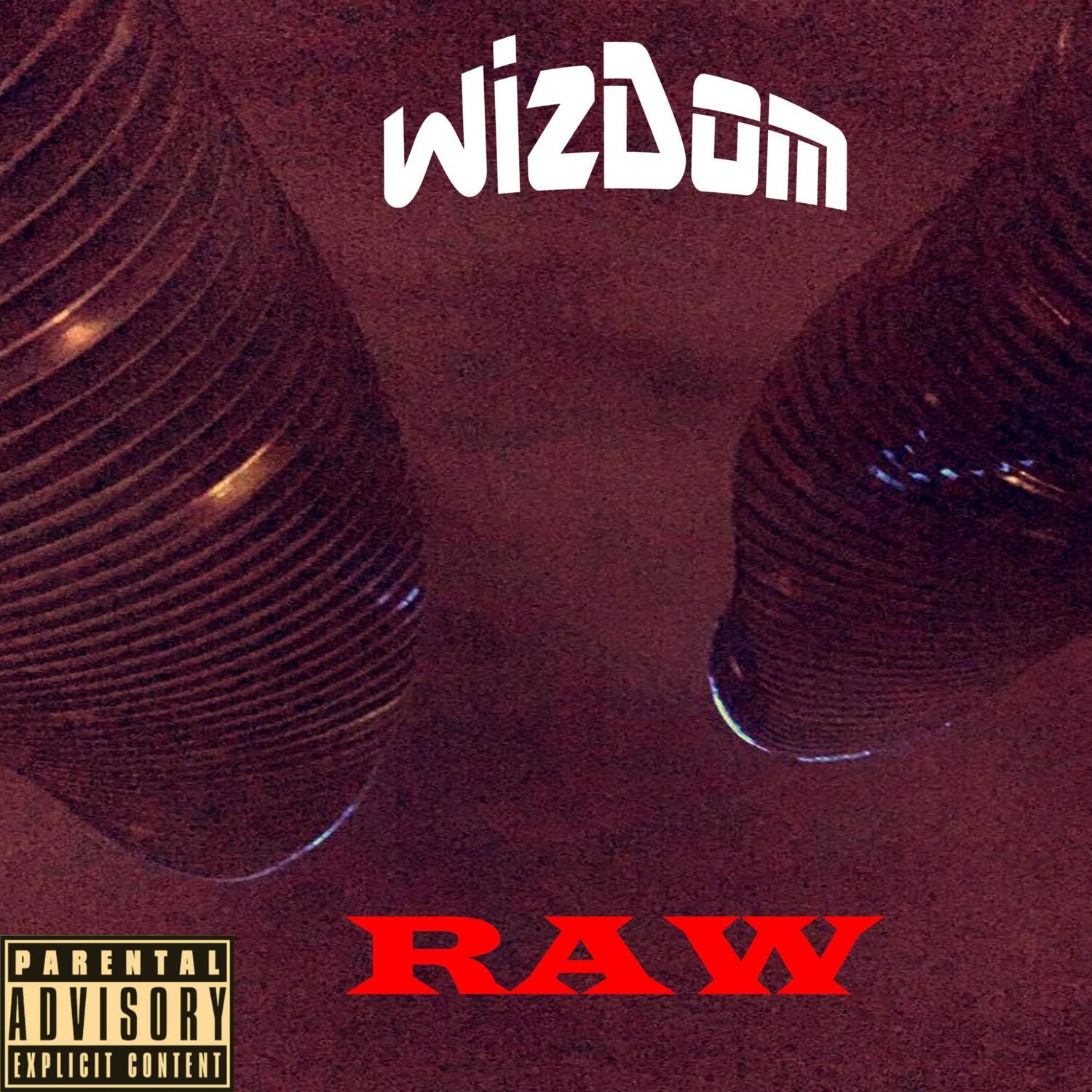 Raw