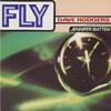 Dave Rodgers - FLY (Real “Performed” Mix)