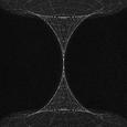 Singularity