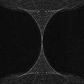 Singularity