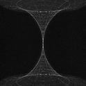Singularity专辑
