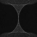 Singularity专辑
