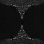 Singularity专辑