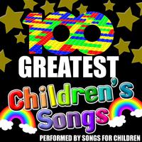 Childrens Songs - Twinkle Twinkle Little Star ( Karaoke 2 )