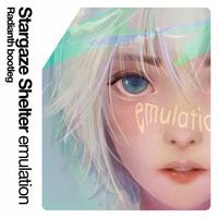 emulation (Radianth bootleg)