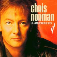 Midnight Lady - Chris Norman (unofficial Instrumental)