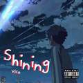 Shining