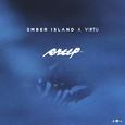 Creep (VIRTU Edit)