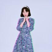 Joanna王若琳北京音乐会