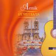 Serenata