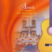 Serenata