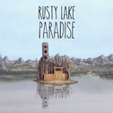 Rusty Lake Paradise Soundtrack专辑