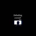 Deluding yourself（Prod.by 李暗）