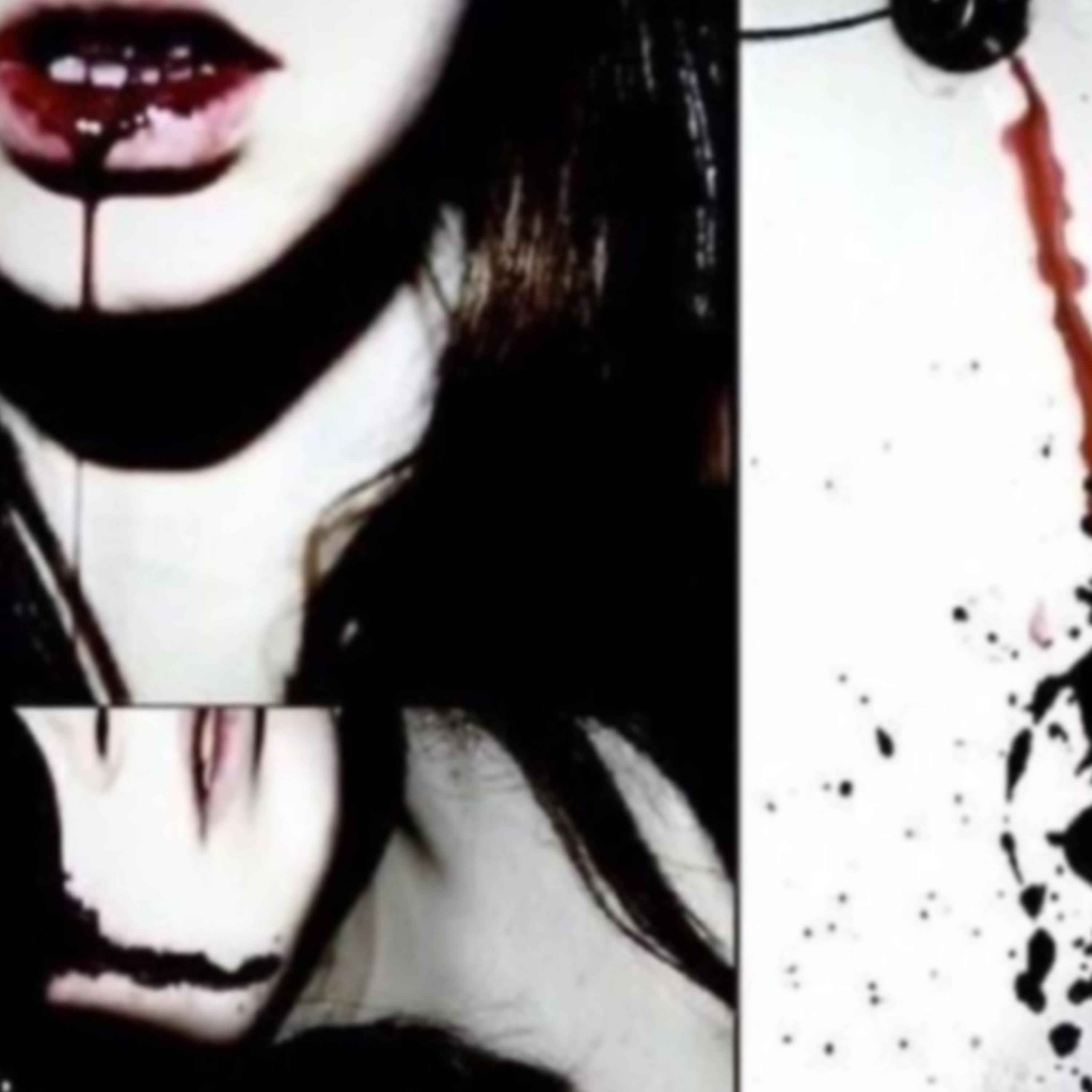 CUTTING IN DA CLUB (feat. disoc8)