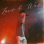 Love & War（Яëmɪ×）