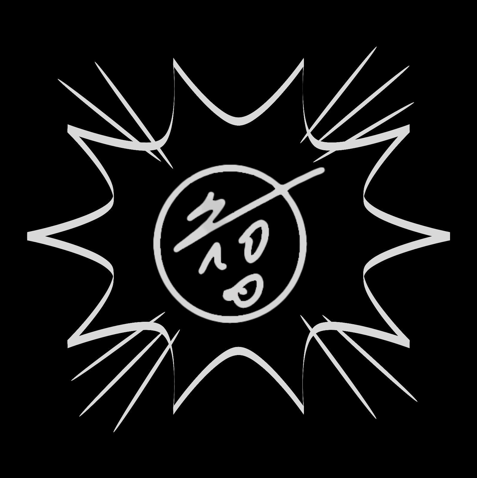 一镜到底（纯音乐）