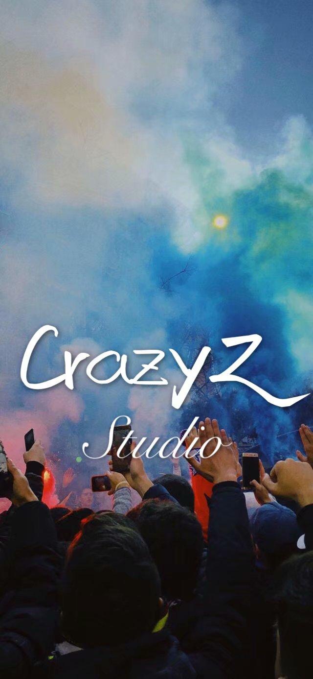 百大dj - EDM  Party Live（Crazy Z  Remix）（CrazyZ remix）
