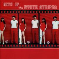 You Don t Know What Love Is (You Just Do What You re Told) - White Stripes