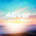 4Ever（FZ edit）专辑