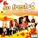 So Fresh: The Hits of Autumn 2009专辑