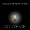 Alexa Lusader - Souvenir