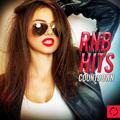 Rnb Hits Countdown