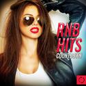 Rnb Hits Countdown专辑